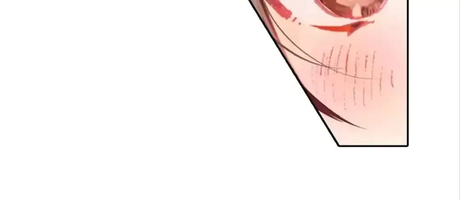 Legend Of The Tyrant Empress Chapter 114 Page 81