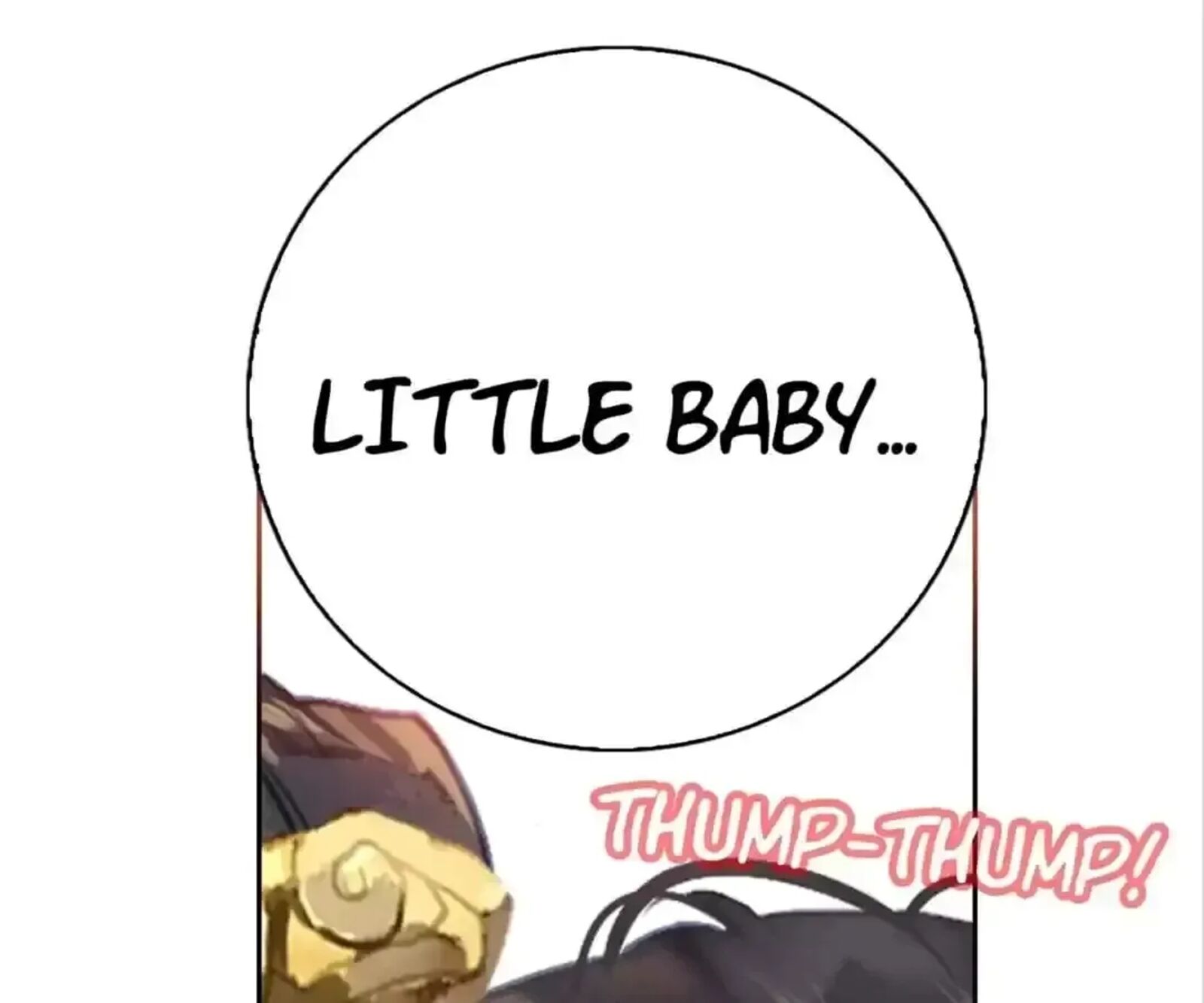 Legend Of The Tyrant Empress Chapter 114 Page 85