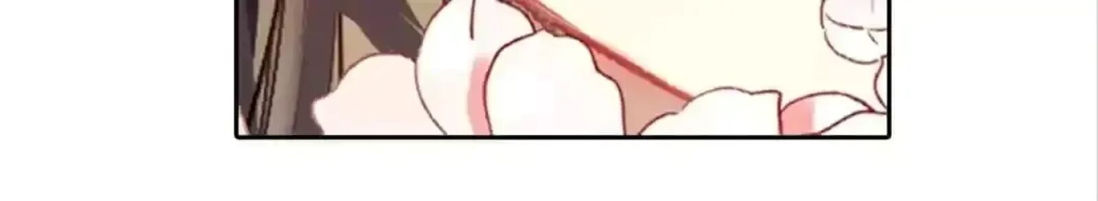 Legend Of The Tyrant Empress Chapter 114 Page 88