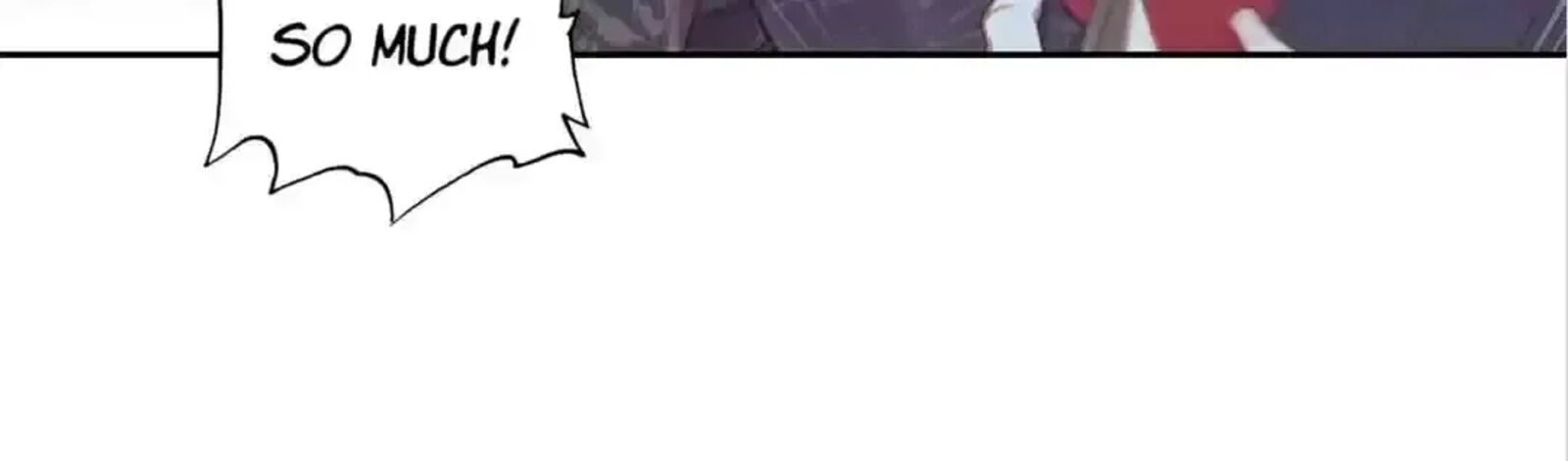 Legend Of The Tyrant Empress Chapter 114 Page 94