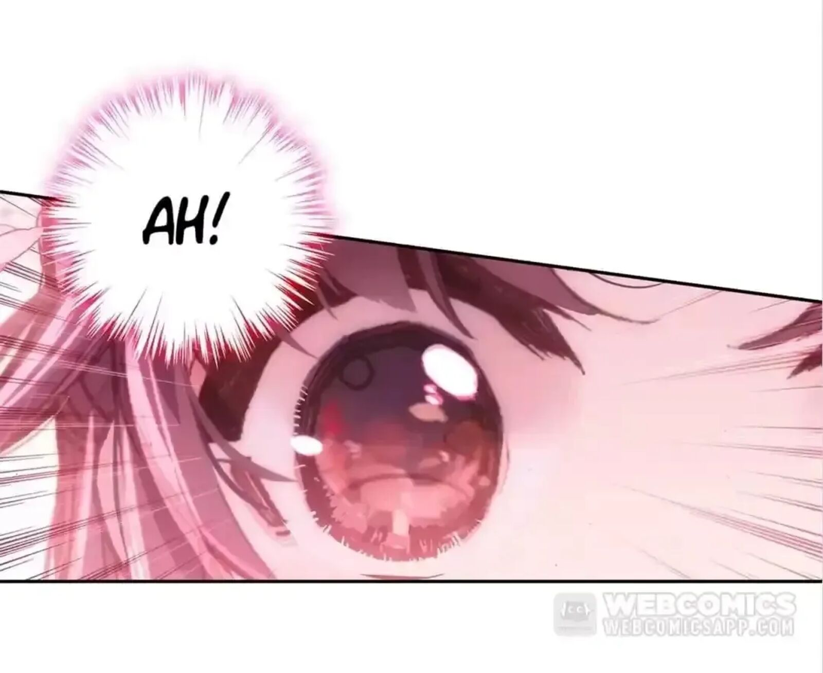 Legend Of The Tyrant Empress Chapter 114 Page 98