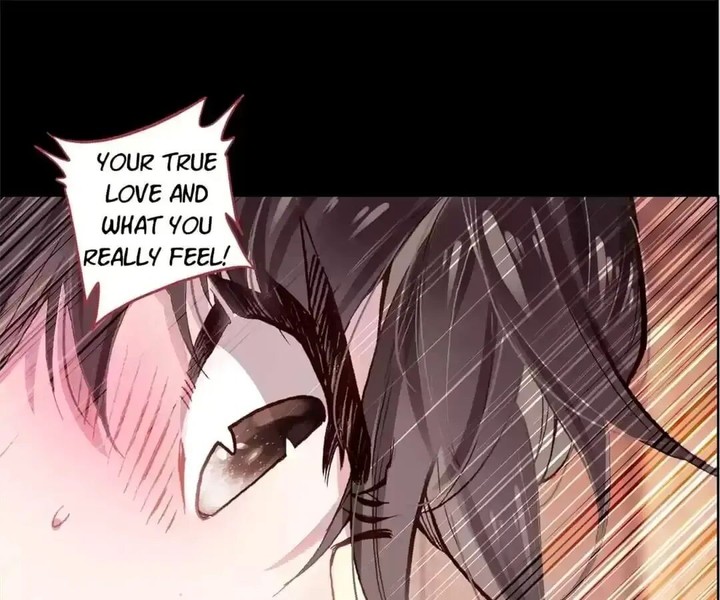 Legend Of The Tyrant Empress Chapter 115 Page 10