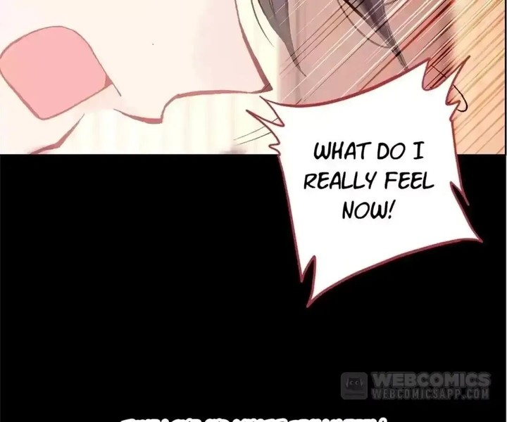 Legend Of The Tyrant Empress Chapter 115 Page 11