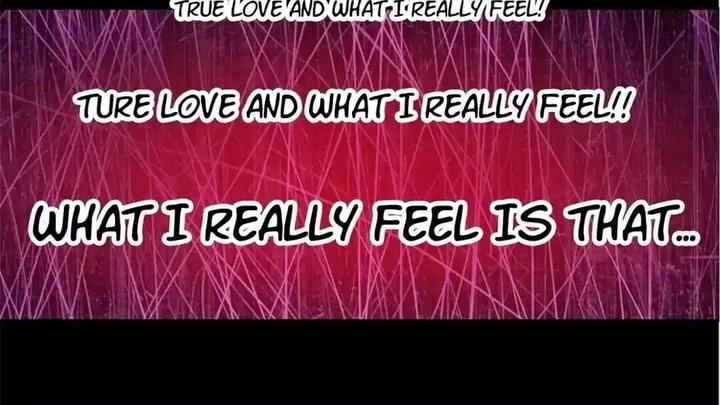 Legend Of The Tyrant Empress Chapter 115 Page 12