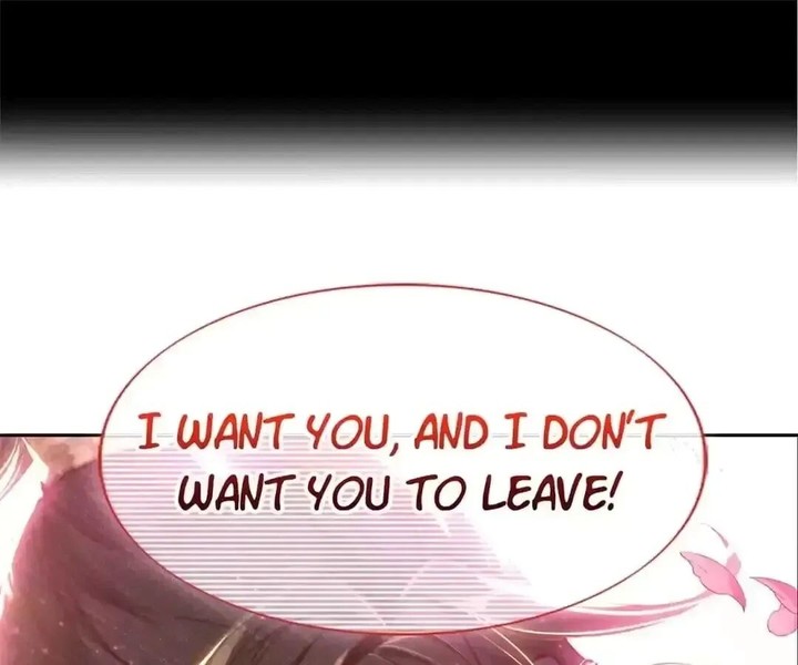 Legend Of The Tyrant Empress Chapter 115 Page 13