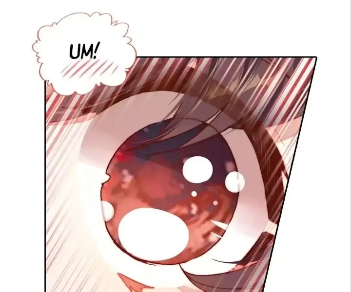 Legend Of The Tyrant Empress Chapter 115 Page 16