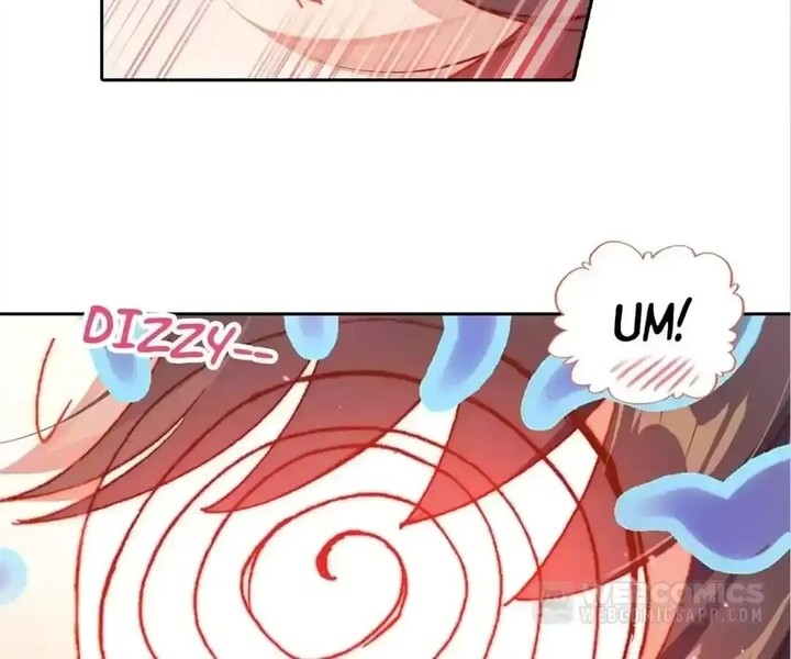 Legend Of The Tyrant Empress Chapter 115 Page 17