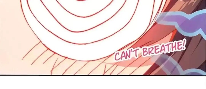 Legend Of The Tyrant Empress Chapter 115 Page 18