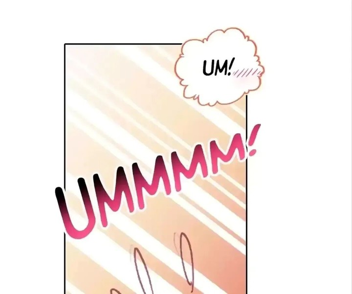 Legend Of The Tyrant Empress Chapter 115 Page 23