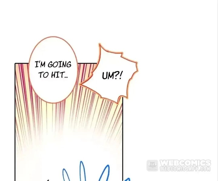 Legend Of The Tyrant Empress Chapter 115 Page 26