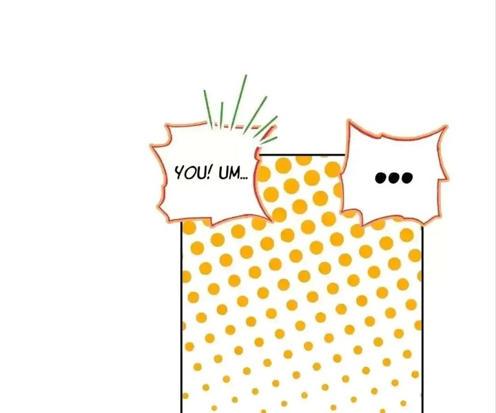 Legend Of The Tyrant Empress Chapter 115 Page 28