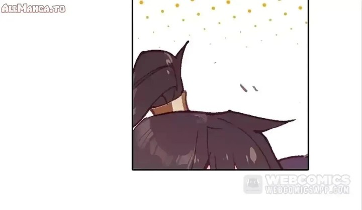 Legend Of The Tyrant Empress Chapter 115 Page 29