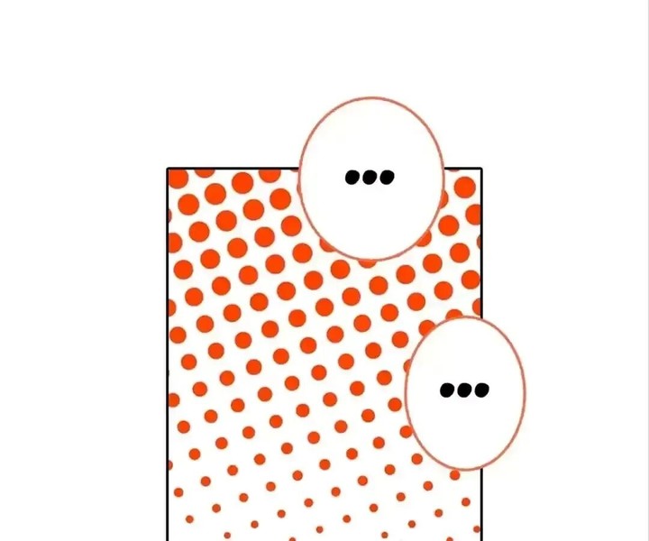 Legend Of The Tyrant Empress Chapter 115 Page 30