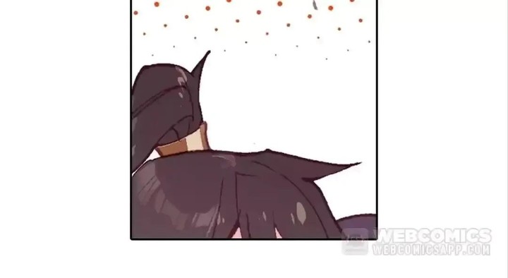 Legend Of The Tyrant Empress Chapter 115 Page 31