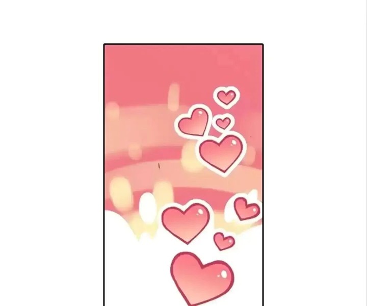 Legend Of The Tyrant Empress Chapter 115 Page 32