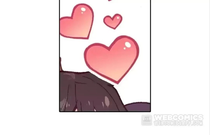 Legend Of The Tyrant Empress Chapter 115 Page 33