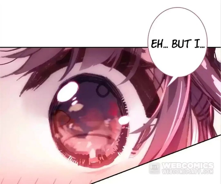 Legend Of The Tyrant Empress Chapter 115 Page 38