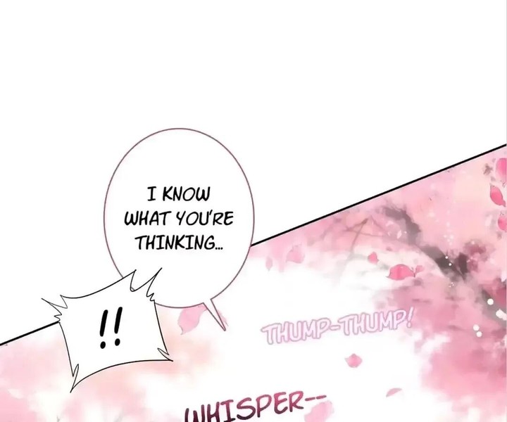 Legend Of The Tyrant Empress Chapter 115 Page 40