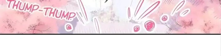 Legend Of The Tyrant Empress Chapter 115 Page 46