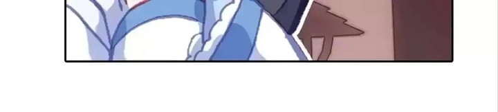 Legend Of The Tyrant Empress Chapter 115 Page 49