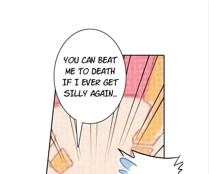 Legend Of The Tyrant Empress Chapter 115 Page 60