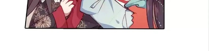 Legend Of The Tyrant Empress Chapter 115 Page 62