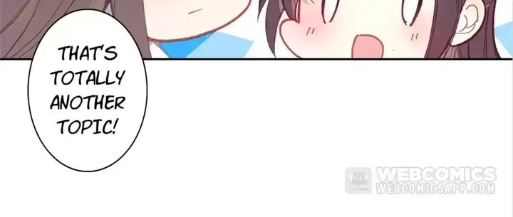 Legend Of The Tyrant Empress Chapter 115 Page 67