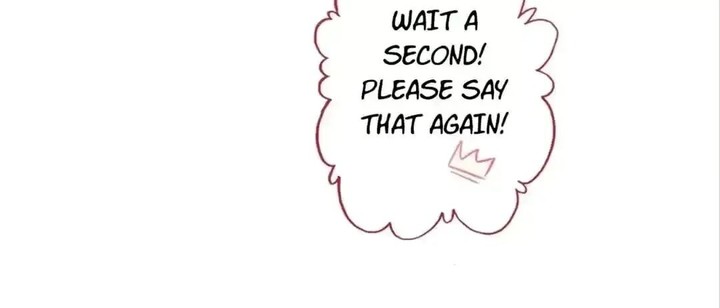 Legend Of The Tyrant Empress Chapter 115 Page 82