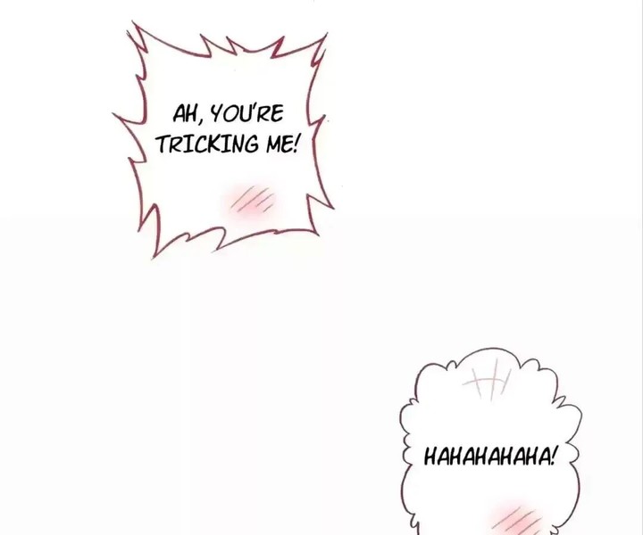 Legend Of The Tyrant Empress Chapter 115 Page 86