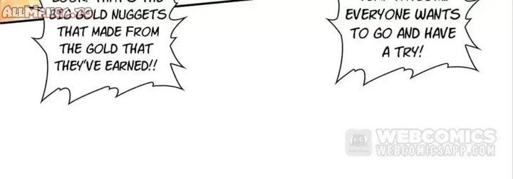 Legend Of The Tyrant Empress Chapter 116 Page 10