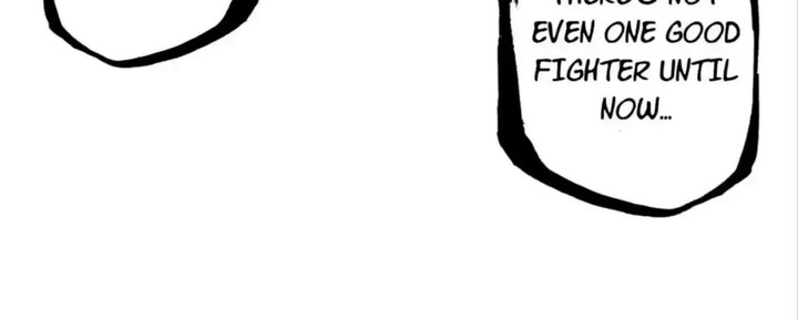 Legend Of The Tyrant Empress Chapter 116 Page 39