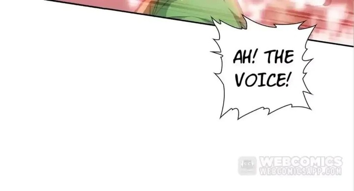 Legend Of The Tyrant Empress Chapter 116 Page 45