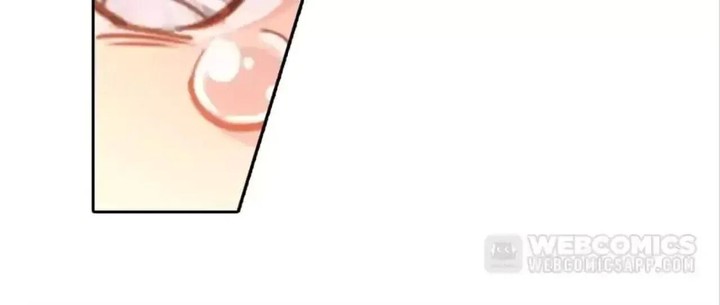 Legend Of The Tyrant Empress Chapter 116 Page 47