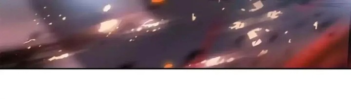 Legend Of The Tyrant Empress Chapter 116 Page 52