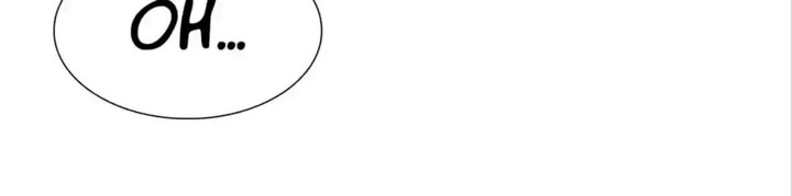 Legend Of The Tyrant Empress Chapter 116 Page 55