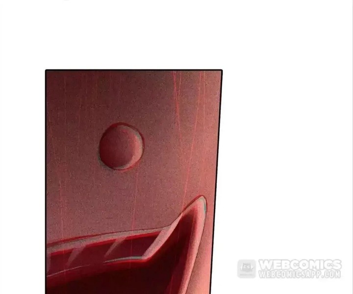 Legend Of The Tyrant Empress Chapter 116 Page 57