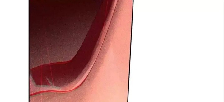 Legend Of The Tyrant Empress Chapter 116 Page 58