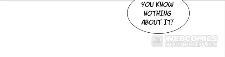 Legend Of The Tyrant Empress Chapter 116 Page 6