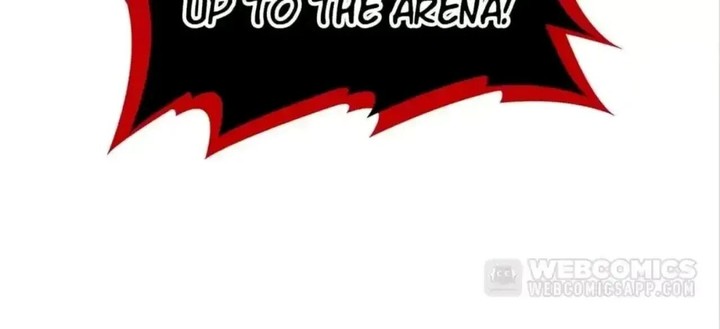 Legend Of The Tyrant Empress Chapter 116 Page 60