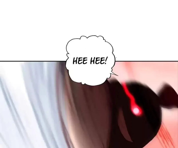 Legend Of The Tyrant Empress Chapter 116 Page 63