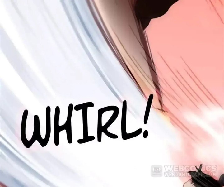 Legend Of The Tyrant Empress Chapter 116 Page 64