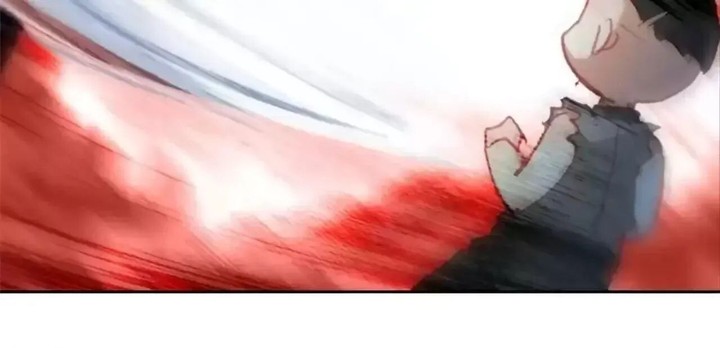 Legend Of The Tyrant Empress Chapter 116 Page 65