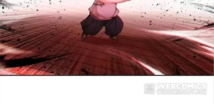 Legend Of The Tyrant Empress Chapter 116 Page 67