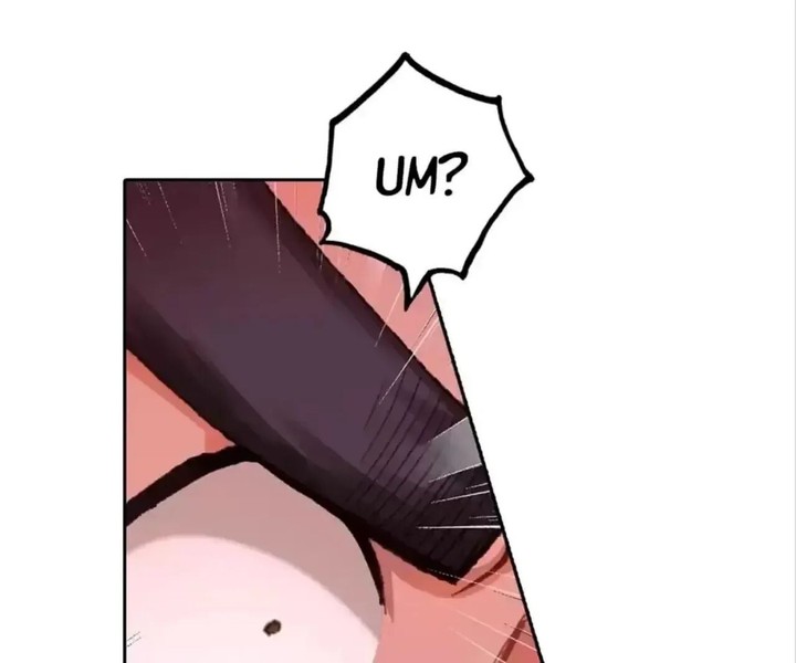 Legend Of The Tyrant Empress Chapter 116 Page 68