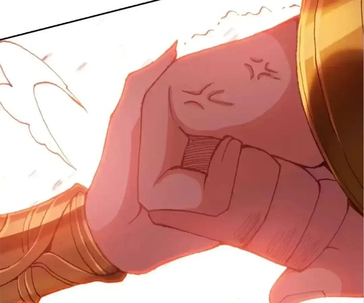 Legend Of The Tyrant Empress Chapter 116 Page 70