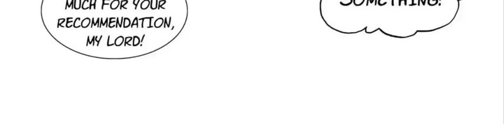 Legend Of The Tyrant Empress Chapter 117 Page 18