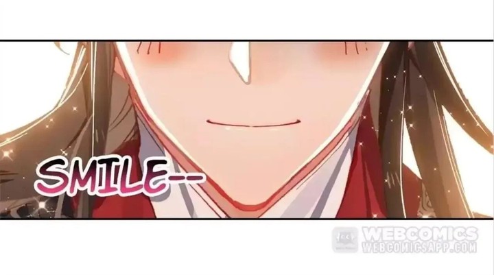 Legend Of The Tyrant Empress Chapter 117 Page 2