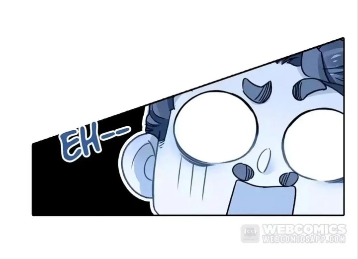 Legend Of The Tyrant Empress Chapter 117 Page 26