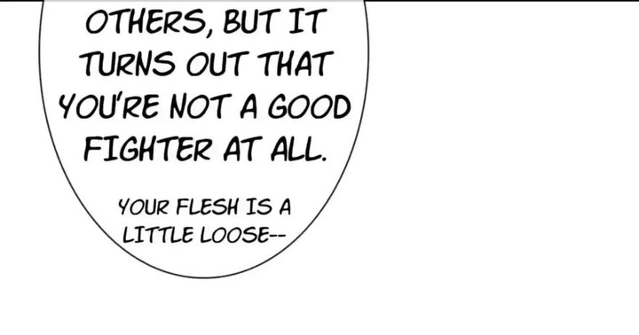 Legend Of The Tyrant Empress Chapter 117 Page 29