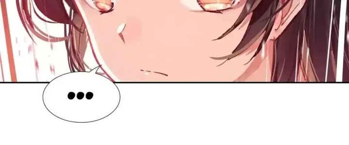 Legend Of The Tyrant Empress Chapter 117 Page 46